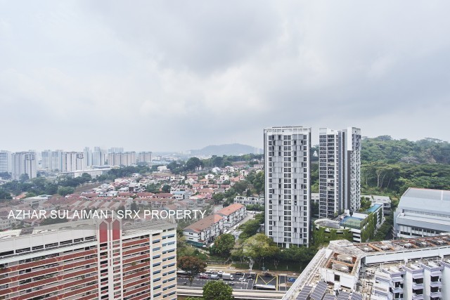Blk 14 Teck Whye Lane (Choa Chu Kang), HDB 5 Rooms #209619711